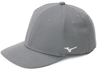 Mizuno