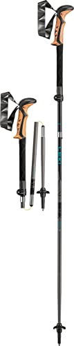 LEKI Khumbu FX TA - 110-130