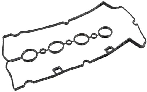 Febi Valve Cover Gasket Vdd Suitable for Romeo 159 Aveo Cruze