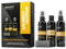 Kit Limpieza Zapatillas | 3 en 1 | GIANT® Athletic Care | Kit de Mantenimiento Premium para Zapatillas | Spray Impermeabilizante Calzado | Desodorante Zapatos | Cepillo | Para todo tipo de tejidos