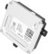 Taesayl Stabilisator 4G0907697G LED Tagfahrlicht Steuergerät Leistungsmodul Scheinwerfer Scheinwerfersteuergerät 4G0 907 697 G LTM-2TFL