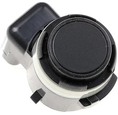 Sensori Parcheggio Sistema Per Octavia 2012 2013 2014 2015 2016 Auto Pdc Sensore Radar Di Parcheggio Assist Object 5q0919275c(1PC)