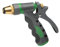 Meister Spritzpistole 19,05 mm (3/4 Zoll), 9924070 Grün