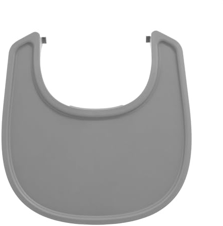 Cotinfant 400008 - Tronas