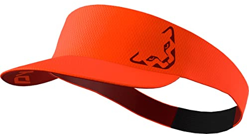 DYNAFIT Sportlich Stirnband Alpines Visierband