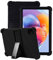 YGoal Hülle für Lenovo Legion Y700 GEN 2 - Leichte, kinderfreundliche, stoßfeste Schutzhülle silikonhülle für Lenovo Legion Y700 2 TB-320F 8.8 Zoll Tablet, Schwarz