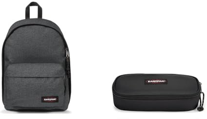 Eastpak OUT OF OFFICE Rucksack, 27 L