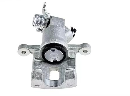 Rear Right Brake Caliper for Hyundai, i10 2007-2013