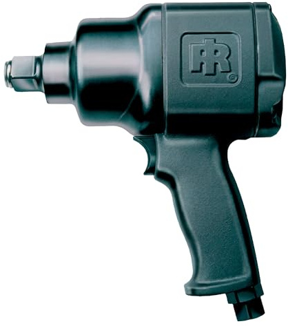 Ingersoll-Rand 2161XP 3/4-Inch Ultra Duty Air Impact Wrench