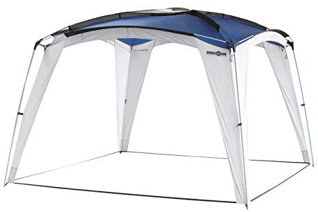 Brunner Campingbedarf Pavillon, 21573