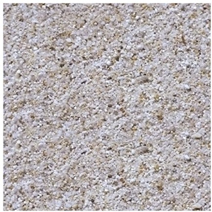 San Marco Sabbia quarzifera per filtro piscina da 25 kg