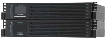 ONLINE Batteriepaket für XANTO 1000R