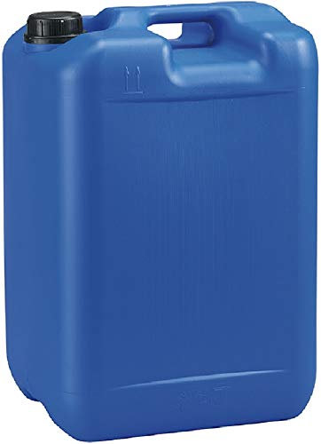 OLIO LUBROREFRIGERANTE EMULSIONABILE PER TAGLIO METALLI FERVI (G030/25-25 LITRI)