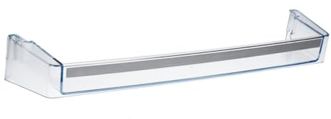 easyPART passend für BOSCH 11025149 Türfach mitte für Kühlteil SIEMENS in