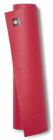 Manduka Prolite™ Yogamatte, Orchidee, 180,3 cm