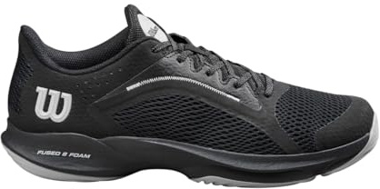 Wilson Shoes, Hurakn 2.0 Men's Padel Shoe