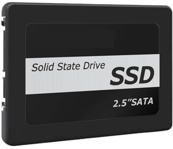 LPIQSPLK SSD 240GB 120GB Unità disco da 2,5 pollici hd hdd 1TB unità a stato solido for PC SSD 720GB 480GB 360GB(96GB)