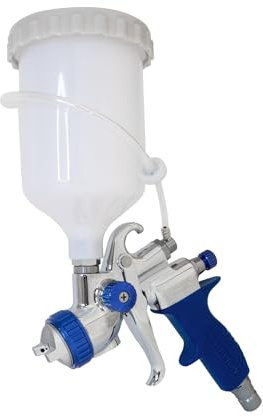 Fuji Spray 5175G - T75G Gravity Spray Gun
