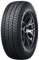Nexen N'blue 4Season Van 195/75R16 107R C Allwetterreifen