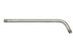 J.W. HARRIS, 1800220, 2393-3F 16 TIP TUBE