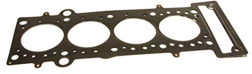 Reinz 61-34980-00 Joint d'étanchéité, culasse | Compatible avec: CHRYSLER NEON II, PT CRUISER, MINI MINI, Cabriolet