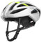 Sena R2 Rennradhelm (Mattweiß, Größe S)