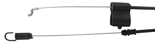 Greenstar CABLE DE TRACTION MTD Noir