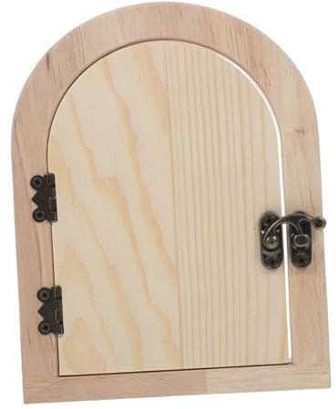 GETAJGHSD Copertura Adesiva Per Interruttore Luce Legno Naturale Facile Installazione Senza Protezione Per Pannelli Elettrici Design Creativo Per Decorazione Murale Adatta