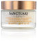 Sanctuary Spa Hyaluronic Face Cream, Supercharged Hyaluronic Face and Neck Crème, 50 ml
