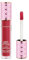 Lasting Embrace 08 Rosso rubino