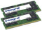 Integral 64GB Kit (2x32GB) DDR5 RAM 4800MHz SODIMM Laptop Notebook MacBook Arbeitsspeicher-Modul