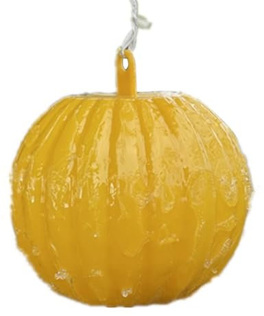 Kexpery Balle Collante pour piège à Mouches à Fruits, Insectes Volants, Insectes nuisibles, pièges à moucherons, Balle Collante, Mouche, guêpe, Moustique, piège à Insectes pour intérieur et