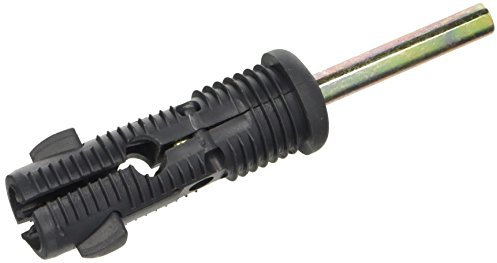 easysystem Stift 19 mm