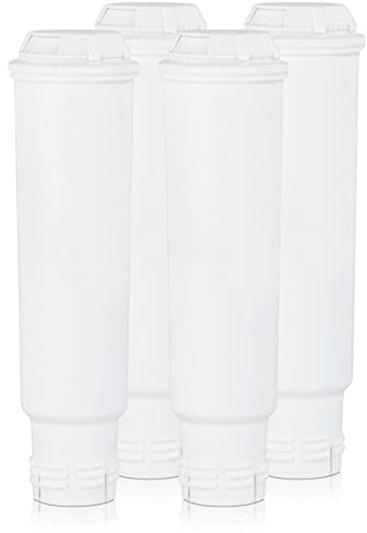 4x Wasser-Filterpatrone NIRF700