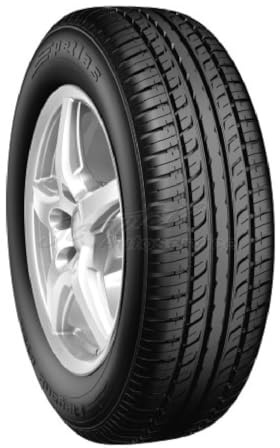 Petlas Elegant PT311 - 165/70R14 81T - Sommerreifen