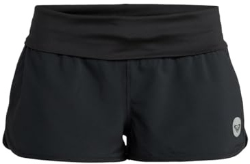 Roxy Endless Summer - Boardshorts para Mujer