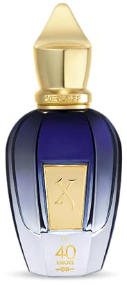 Xerjoff Eau de Parfum Spray 50 ml