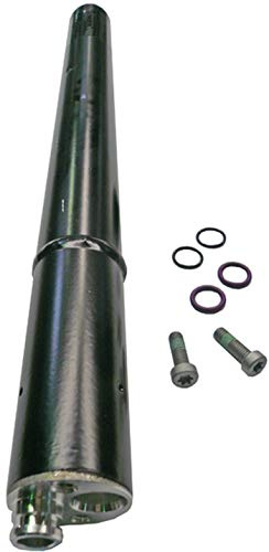 MAHLE AD 243 000P phon e accumulatore per filtro
