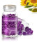 gowwimHair Vitamin Serum Capsule,Hair Treatment Serum,Argan Macadamia Avocado Oil,Deep Care Repair Damaged Hair,30 PCS