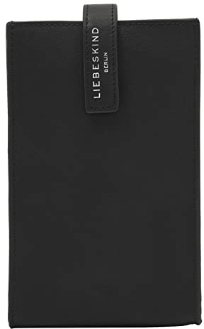 Liebeskind Berlin NESMIN Pendant Taschenanhänger