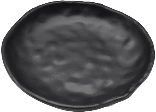 Bandeja de joyería decoración creativa tablero de exhibición de joyería escritorio joyería pulsera anillo pendiente decoración de la mesa bandeja de joyería de regalo de inauguración de la casa