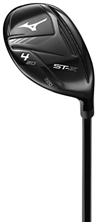 Mizuno ST-X 220 Hybrid 23 Grad, rechte Hand, mittlere Start, leicht