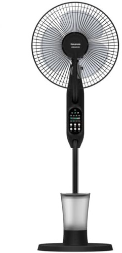 Taurus Ventilador Nebulizador AIRBR.2500 75 W