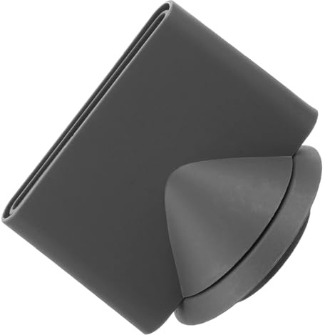 Healvian Bocchetta Ricambio Phon Styling Concentrator Nozzle Ugello Magnetico Per Asciugacapelli Design Ergonomico Facile Da Usare e Pulire Accessorio Per Styling Professionale e Uso