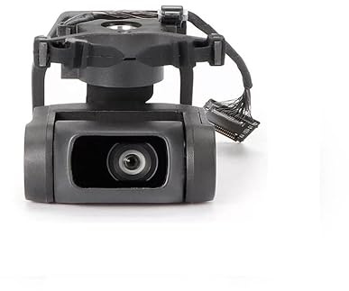 Gimbal Camera for D/JI Mavic Mini Ricambio originale for D/JI Mavic Mini1 Accessorio sostitutivo