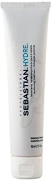 Sebastian Deep Moisturizing Treatment 150 Ml