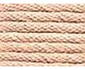 Anchor Sticktwist 1x Farbe 1012 - rosé mittel