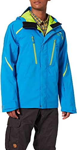 Schöffel Herren Ski Jacket Bad Gastein Jacke