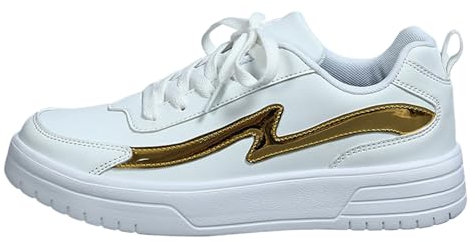 Cheerleading Cheer Schuhe Damen Mädchen Tanz Turnschuhe Dance Sneaker Weiß Jazz Tanzschuhe Yoga Training Aerobic Schnürschuhe Sneakers Weiss Damen Sandalen grün Damen warme Hausschuhe Damen