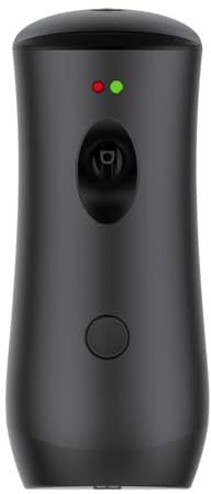 Qivine Duftspender Automatisch, 300ml Wandmontage Einstellbar Duft Lufterfrischer Schwarz Schreibtisch Vertikal Programmierbar Air Freshener Spray Dispenser, ohne Batterien